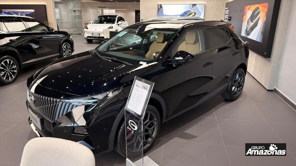 carro