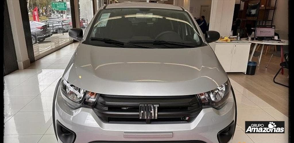 carro