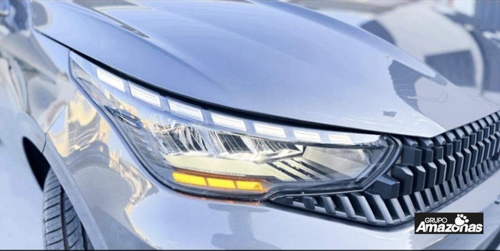 carro