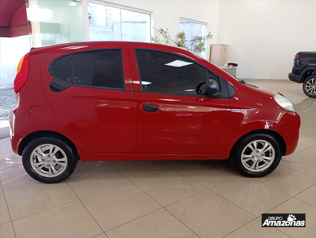 carro