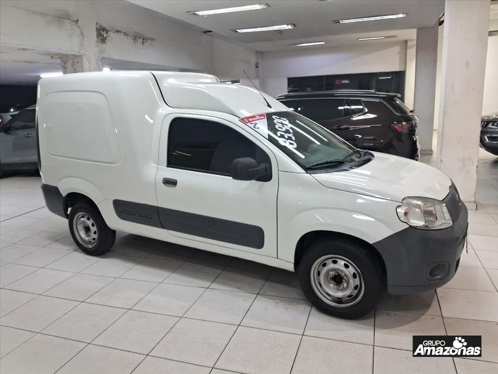 carro