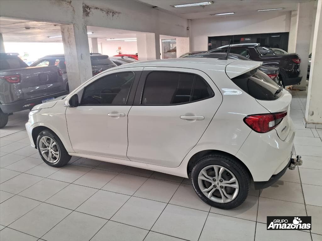 carro
