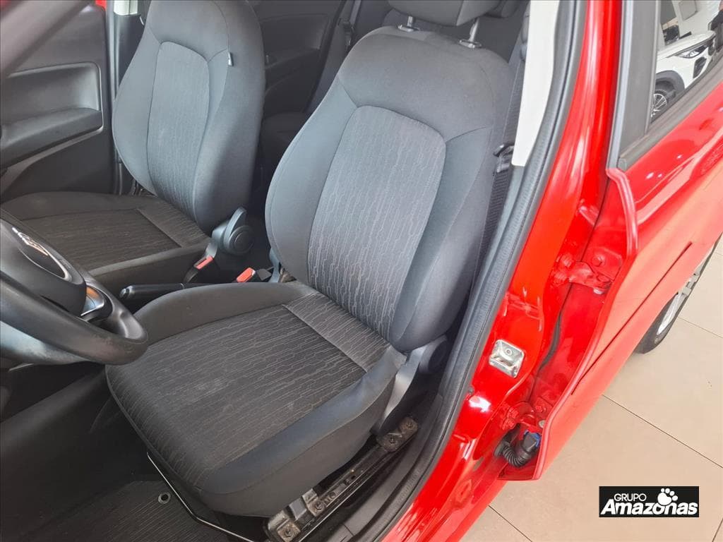 carro