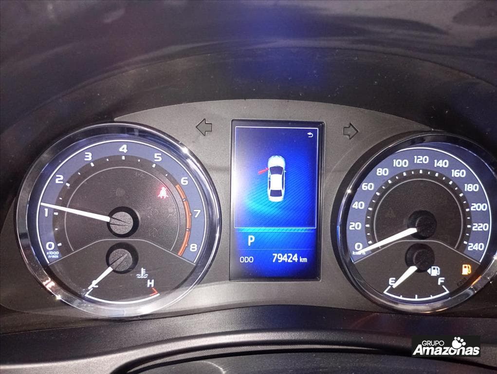 carro