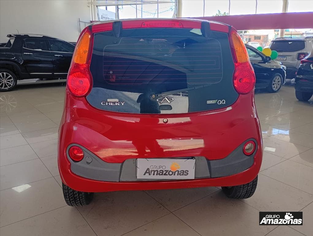 carro