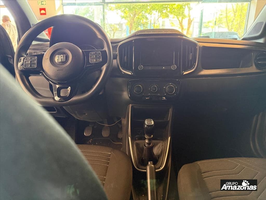 carro