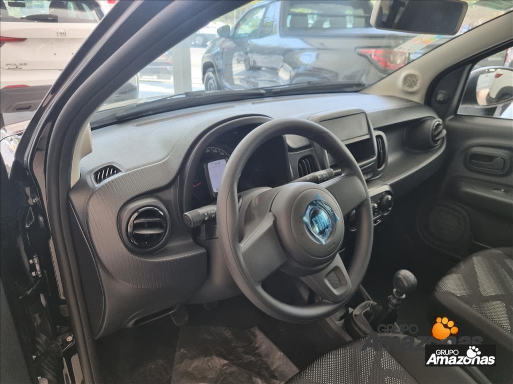 carro