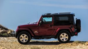 quais-os-melhores-modelos-de-jeep