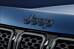 O que faz os carros da Jeep venderem tanto? | Jeep | Jeep Amazonas