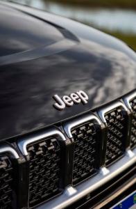 melhores carros jeep para investir em 2024