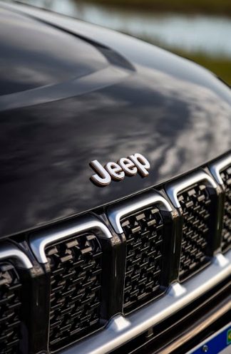melhores carros jeep para investir em 2024