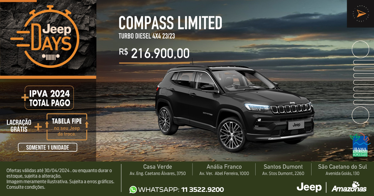 COMPASS-LIMITED-TURBO-DIESEL_banner