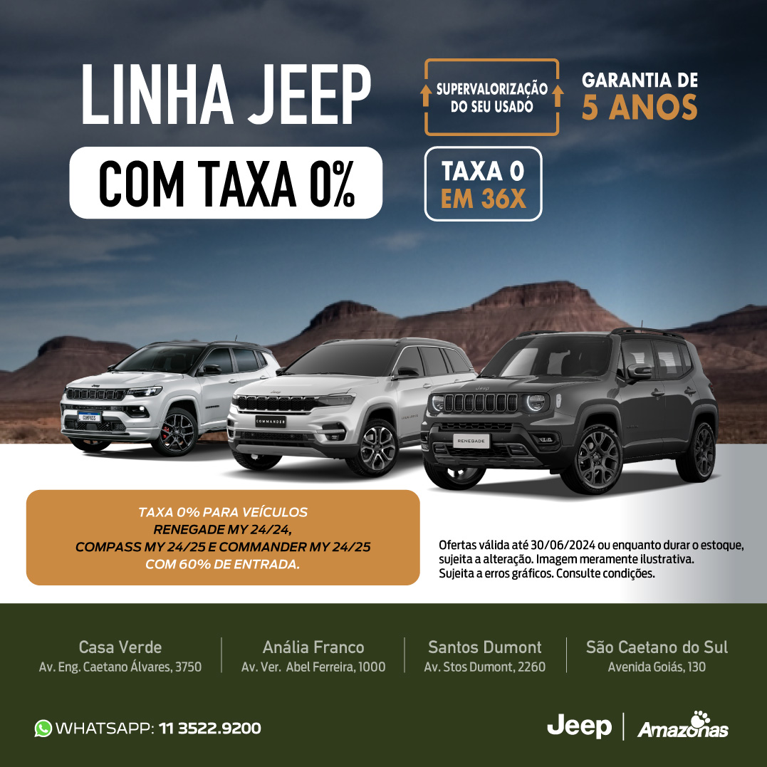 Linha_Jeep_Taxa_0_feed